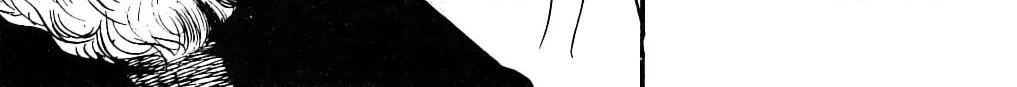 Sanctuary Chapter 106 page 8 - 