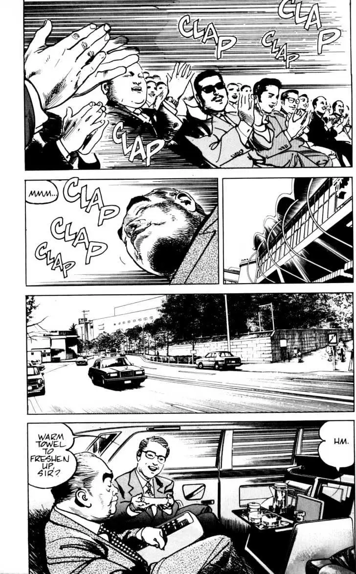 Sanctuary Chapter 23.98 page 4 - 