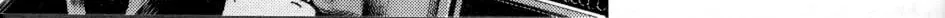 Sanctuary Chapter 23 page 19 - 