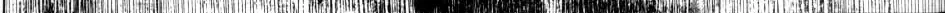 Sanctuary Chapter 23 page 29 - 