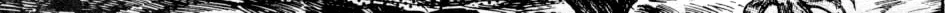 Sanctuary Chapter 23 page 31 - 