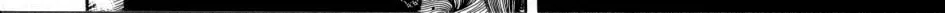 Sanctuary Chapter 23 page 39 - 