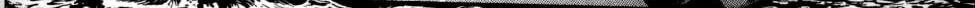 Sanctuary Chapter 24 page 30 - 