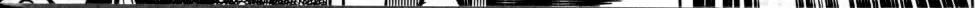 Sanctuary Chapter 24 page 32 - 