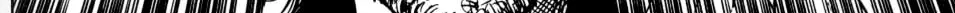 Sanctuary Chapter 26 page 27 - 