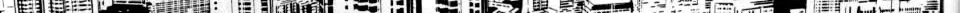 Sanctuary Chapter 26 page 8 - 