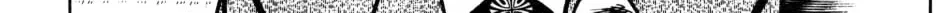 Sanctuary Chapter 29 page 29 - 