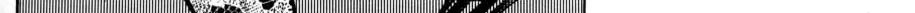 Sanctuary Chapter 29 page 36 - 