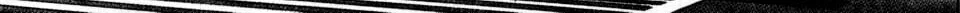 Sanctuary Chapter 29 page 5 - 