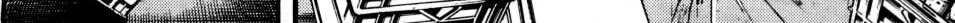 Sanctuary Chapter 31 page 28 - 