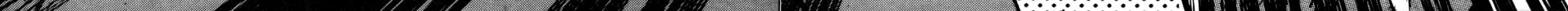 Sanctuary Chapter 31 page 45 - 