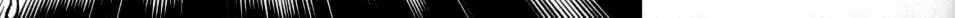 Sanctuary Chapter 31 page 47 - 