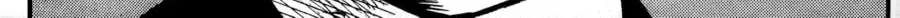 Sanctuary Chapter 31 page 51 - 