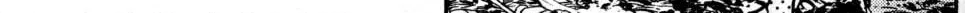 Sanctuary Chapter 32 page 36 - 