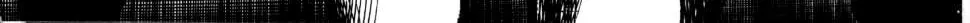 Sanctuary Chapter 32 page 42 - 