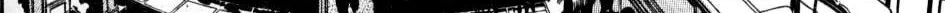Sanctuary Chapter 33 page 22 - 