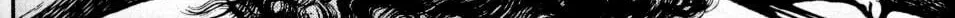 Sanctuary Chapter 36 page 10 - 
