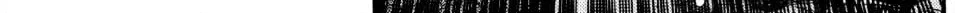Sanctuary Chapter 37 page 25 - 