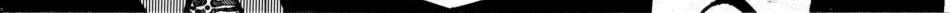 Sanctuary Chapter 37 page 30 - 