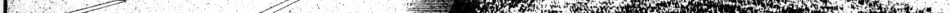 Sanctuary Chapter 38 page 2 - 