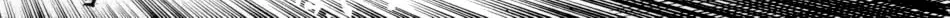 Sanctuary Chapter 39 page 4 - 