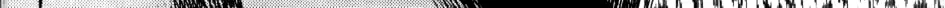 Sanctuary Chapter 42 page 33 - 