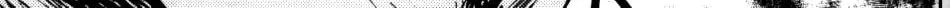 Sanctuary Chapter 46 page 33 - 
