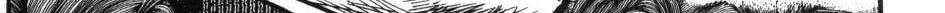 Sanctuary Chapter 49 page 31 - 