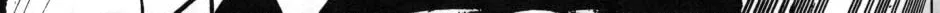 Sanctuary Chapter 49 page 10 - 