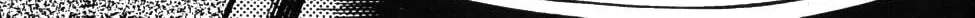 Sanctuary Chapter 50 page 39 - 