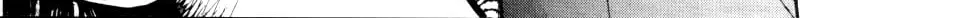 Sanctuary Chapter 57 page 2 - 
