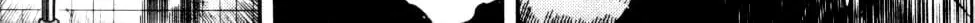 Sanctuary Chapter 63 page 24 - 