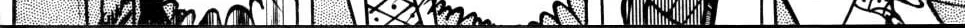 Sanctuary Chapter 63 page 10 - 