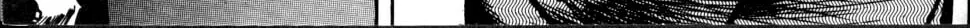 Sanctuary Chapter 65 page 24 - 