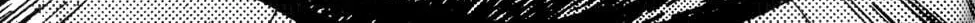 Sanctuary Chapter 65 page 35 - 