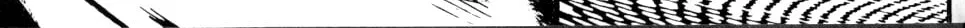 Sanctuary Chapter 66 page 23 - 