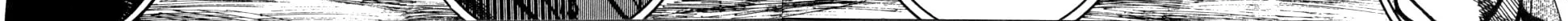 Sanctuary Chapter 66 page 31 - 