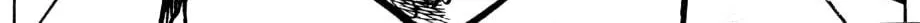 Sanctuary Chapter 66 page 33 - 