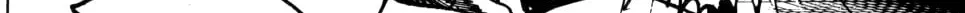 Sanctuary Chapter 66 page 10 - 