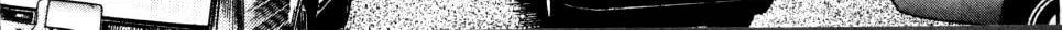 Sanctuary Chapter 67 page 6 - 