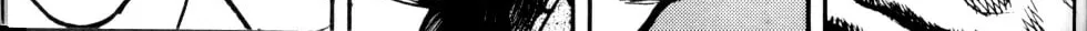 Sanctuary Chapter 68 page 4 - 