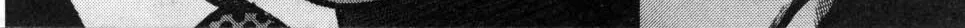 Sanctuary Chapter 70 page 31 - 