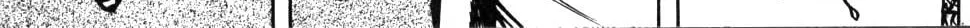 Sanctuary Chapter 71 page 18 - 