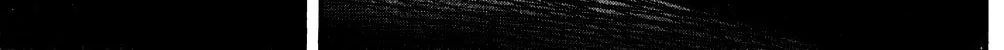 Sanctuary Chapter 72 page 15 - 
