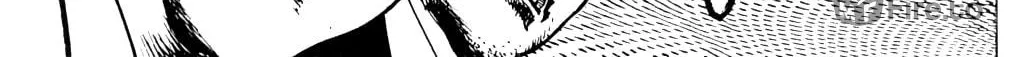 Sanctuary Chapter 72 page 19 - 