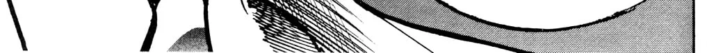 Sanctuary Chapter 72 page 27 - 