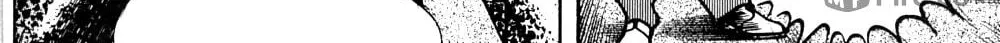 Sanctuary Chapter 72 page 29 - 