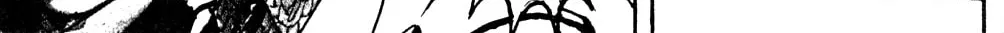 Sanctuary Chapter 72 page 4 - 