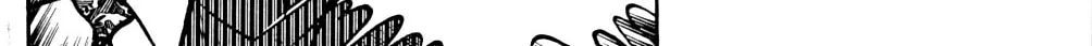 Sanctuary Chapter 72 page 33 - 