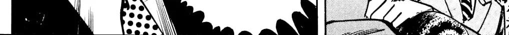 Sanctuary Chapter 72 page 37 - 
